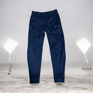 Nike Dri-FIT Pro Training Jogger Pants